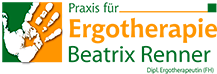 Beatrix Renner, Inhaberin