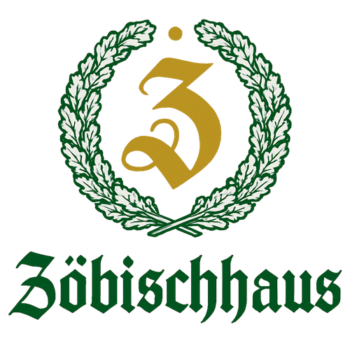Familie Schwuchow